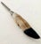 Rustic Hoof Letter Opener Made in Austria For Sale - Image 3 of 8