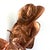 Cowboy Thin Copper Sculpture Figure Western Chaps Saddle Vintage. Shows some minor wear, but overall good condition....