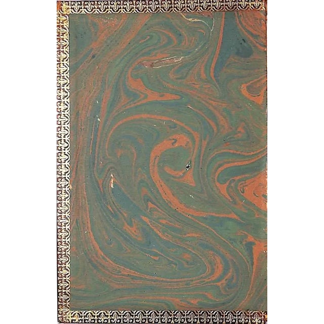 "Shelley's Poems" 1926 Brooke, Stopford A. For Sale - Image 4 of 5