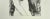 Nude of Woman is a Lithograph realized by Carlo Marcantonio in 1970s. This print is hand signed. This is an edition of 50...