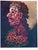 Title: Herode Artist: Giuseppe Arcimboldo Country: Italy Medium: Offset Marks: Not signed, not numbered Paper Size: 12.50...