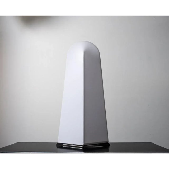 Kazuki 2 Lamp from Sirrah, 1970s For Sale - Image 6 of 7