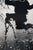 Lucien Clergue, Albaron, Etching For Sale - Image 5 of 5