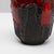 Ceramic 20th Century German Ceramic Vase For Sale - Image 7 of 18