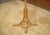 Curved Beechwood Coat Rack, 1970s For Sale - Image 6 of 9