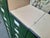 Mid-Century Modern Highboard with File Boxes, 1950s, Set of 91 For Sale - Image 15 of 16