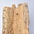 The Senufo people are an ethnic group living in West Africa, primarily in Ivory Coast, Mali, and Burkina Faso. They are...
