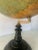 19th Century French Globe Terrestre For Sale - Image 4 of 13