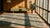 Early 20th Century N. Indian Agra Carpet ( 9'6" x 11'8" - 290 x 355 ) For Sale - Image 13 of 15