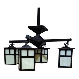 Arroyo Craftsman Original For Sale