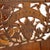 Glass Countertop Mirror from Sorrento For Sale - Image 7 of 11