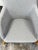 Textile Monte Design Jackson Rocker For Sale - Image 7 of 12