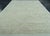 Turkish Turkish Tulu Handmade Rug 9'7" x 14'10"#19280 For Sale - Image 3 of 8