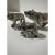Set of 3 Pewter Bears by Cipolla Pewter, Made in Italy From Gorsuch in Aspen For Sale In Los Angeles - Image 6 of 10