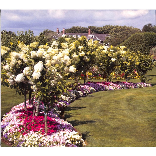 The Meadow Club of Southampton, n.y. 1887-2012 For Sale - Image 13 of 13