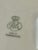 Pfeiffer und Lowenstein-Czechoslovakia! Discover this exquisite and extremely rare antique square porcelain bowl by...