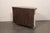 French Neoclassical Marble Top Demi-Chest For Sale - Image 12 of 12