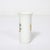 Mid-Century Porcelain Vase W/ 24kt Gold Overlay by Bjorn Wiinblad for Rosenthal For Sale In New York - Image 6 of 8