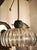 Italian Pendant Lamp from Gallo, Tuscany, 2000s For Sale - Image 3 of 10