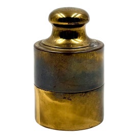 Example of Mauro Manetti Room Accents and Accessories