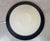 Vintage Ceiling Lamp from Arteluce, 1980s For Sale - Image 3 of 9
