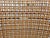 Jim Peed for Hickory Manufacturing -Six Model 5105 Swivel Chairs and Table For Sale - Image 14 of 18