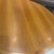 Vintage Giorgetti Progetti Collection Dining Table For Sale - Image 10 of 12