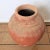 Industrial Tinaja Impruneta Wine Amphora in Terracotta. Spain, 1880s For Sale - Image 3 of 7