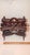 1910s Walnut Stereo View Holder For Sale - Image 5 of 7