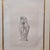 Auguste Boucher-Desnoyers, Love and Psyche and J. B. R. U. Massard Venus De Médici, 1800s, Etching For Sale - Image 7 of 18