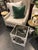 2010s Contemporary Chelsea House Stendhal Accent Table For Sale - Image 5 of 8