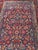 Antique Long Kurdish Runner Rug, 1800s For Sale - Image 12 of 18
