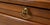 Henkel Harris Cherry 4 Drawer Bachelors Chest For Sale - Image 12 of 18