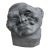 1975 "Mister Ma'lesh" by Hassan Heshmat For Sale