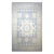 Handwoven Mamlouk Area Rug 12x20 For Sale