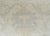 Turkish Oushak Rug 11'9" x 15'9" #20316 For Sale - Image 4 of 8
