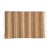Topanga Jute Rug, 3x12 For Sale