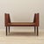 Vintage Danish Teak Bed, 1970s For Sale - Image 16 of 16
