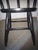 Authentic Hitchcock Chair For Sale In South Bend - Image 6 of 9