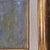 Julián De Tellaeche, Coastal Village, Early 20th Century, Oil on Panel, Framed For Sale - Image 17 of 18