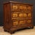 20th Century Chest of Drawers, 1960s For Sale - Image 10 of 12