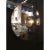Mirage Wall Light by Radar For Sale - Image 6 of 7