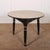 Welsh Pine Cricket Table For Sale - Image 6 of 6