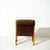 Brutalist Vintage Swiss Pine Chair For Sale - Image 3 of 10