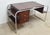 Late 20th Century Ralph Lauren Modern Desk For Sale - Image 5 of 18