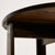 1970s Hungarian Pine Dining Set by Mária Szedleczky, 1970s, Set of 5 For Sale - Image 5 of 18