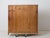 Antique Swedish Gustavian Secretary in Pine, 1850s For Sale - Image 13 of 14