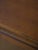 Stanley Young America Cherry Nightstand For Sale - Image 9 of 17