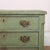 Georgian Style Beside Chests, 1920s, Set of 2 For Sale - Image 6 of 10