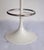 C.1960's Vintage Tulip Bar Stool in-Style of Eero Saarinen/Knoll For Sale - Image 9 of 11
